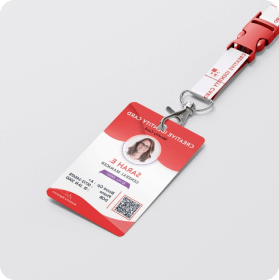 Hộp Đựng Khẩu Trang