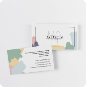 70+ Mẫu Túi Giấy Kraft Đẹp