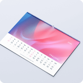 Hộp Giấy Theo Yêu Cầu