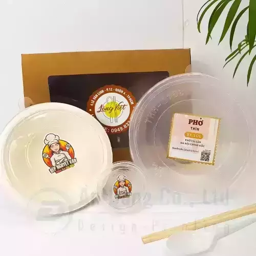 IN TEM NHÃN DECAL