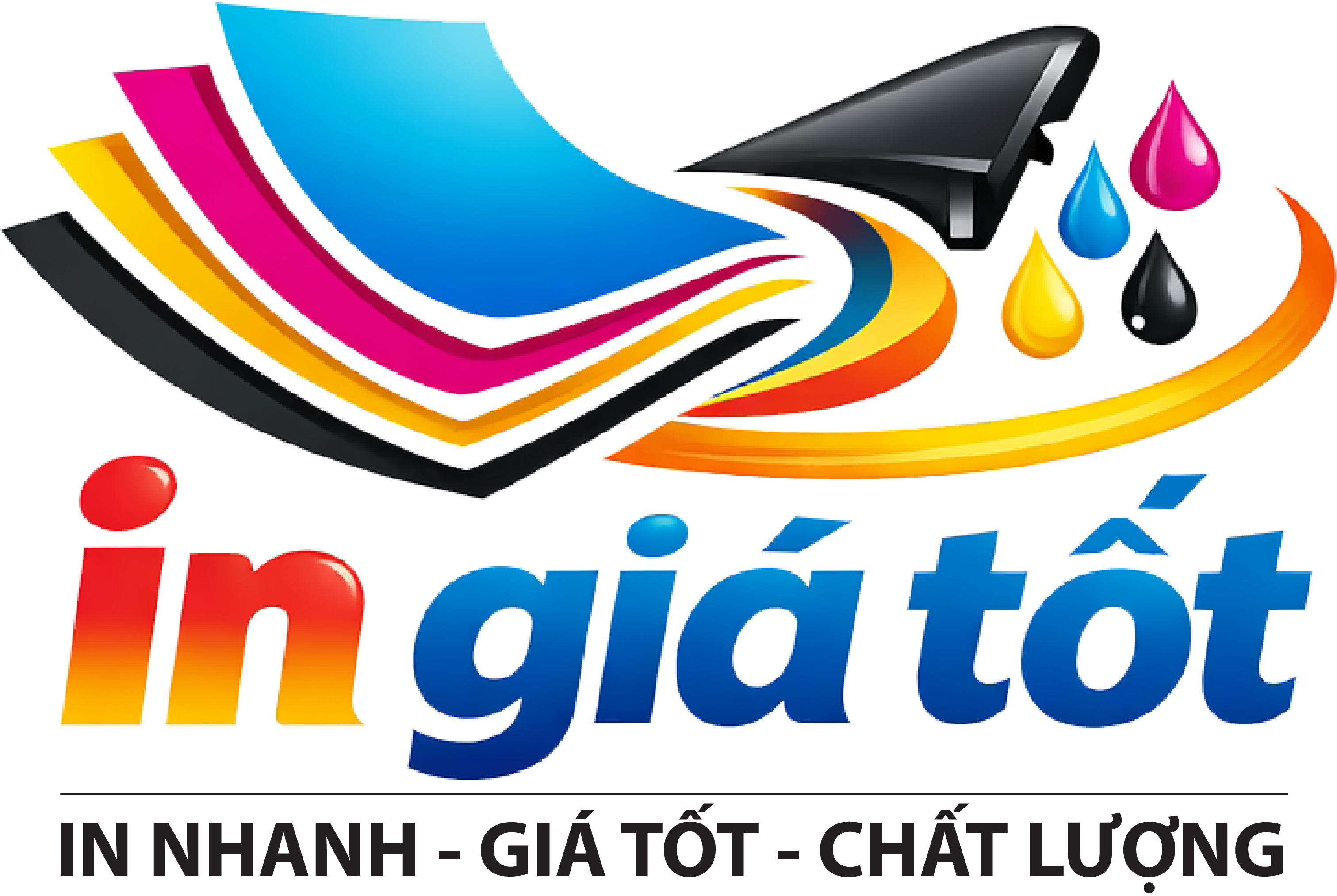 Công ty TNHH Sản xuất Bao bì Giấy Minh Châu